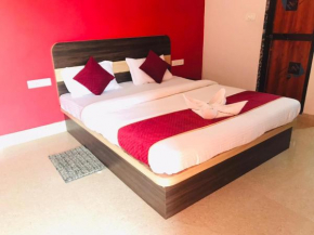 Hotel Aadya